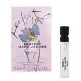 Marc Jacobs Perfect Elixir Parfemska voda, 1.2 ml