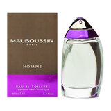 Mauboussin pour Homme Eau de Parfum, 100 ml