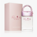 Mauboussin Promise Me Flower Toaletna voda 90 ml