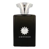 Amouage Memoir Man Eau de Parfum Parfemska voda