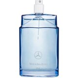 Mercedes-Benz Sea For Men Parfemska voda - Tester 100ml
