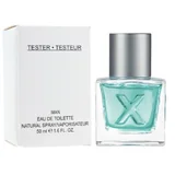 Mexx Summer is Now Man toaletna voda - tester, 50 ml