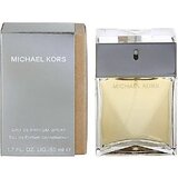 Michael Kors Michael Kors ženska parfemska voda - Tester
