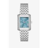 Michael Kors MK4829 - Ženski sat