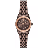 Michael Kors MK4844 - Ženski sat