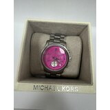 Michael Kors MK6160 - SECOND HAND
