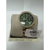 Michael Kors MK6263 - SECOND HAND