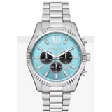Michael Kors MK9165 - Muški sat