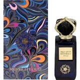 Ard al Zaafaran Midnight Oud Parfemska voda