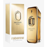 Paco Rabanne Million Gold ELIXIR Parfum Intense Parfemska voda