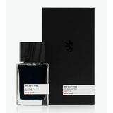 MiN New York Dahab Parfemska voda 75 ml