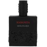 Molinard Habanita Parfemska voda - Tester, 75 ml