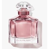 Guerlain Mon Guerlain Intense Parfemska voda - Tester