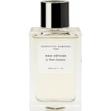 Essential Parfums Mon Vetiver Parfemska voda - Tester 100ml