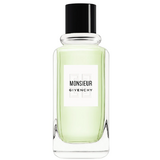 Givenchy Monsieur Toaletna voda 100ml - Raspakirani proizvod koji
