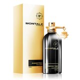 Montale Arabians Tonka Parfemska voda 50ml