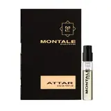 Montale Attar Parfemska voda 2ml