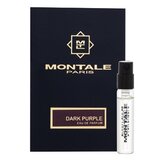 Montale Dark Purple Parfemska voda 2ml