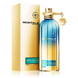 Montale Herbal Aquatica Parfemska voda, 100 ml