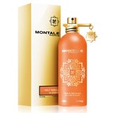 Montale Holy Neroli Parfemska voda 100ml
