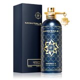 Montale Infinity Parfemska voda, 100 ml