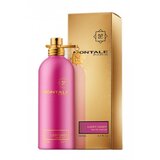 Montale Lucky Candy Parfemska voda, 100 ml