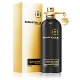 Montale Oud Island Parfemska voda 100ml
