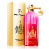 Montale Rendez-Vous a Moscou Parfemska voda 100ml - Raspakirani proizvod