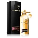 Montale Intense Cafe Parfemska voda 50ml