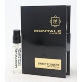 Montale Sweet Flowers parfemska voda, 2ml