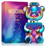 Moschino Toy 2 Pearl Parfemska voda 50ml