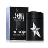 Mugler A*Men Fantasm Parfemska voda, 100 ml