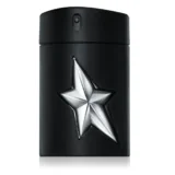 Mugler A*Men Fantasm Parfemska voda - Tester, 100ml