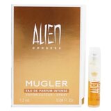 Thierry Mugler Alien Goddess Intense Parfemska voda - Tester
