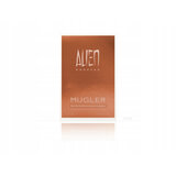 Thierry Mugler Alien Goddess Supra Florale Parfemska voda 1,2ml 