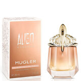Thierry Mugler Alien Goddess Supra Florale Parfemska voda 30ml