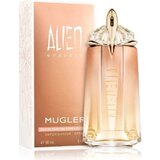 Thierry Mugler Alien Goddess Supra Florale Parfemska voda 90ml