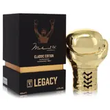 Muhammad Ali Legacy Classic Edition Round 5 Parfemska voda 100 ml