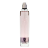 Naomi Campbell Naomi Campbell Toaletna voda - Tester, 50 ml