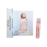 Narciso Rodriguez All Of Me Parfemska voda, 0.6ml