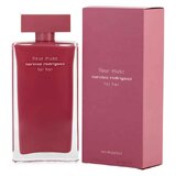 Narciso Rodriguez Fleur Musc for Her Parfemska voda, 150ml - Raspakirani proizvod