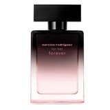 Narciso Rodriguez For Her Forever Parfemska voda - Tester, 100ml