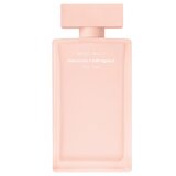 Narciso Rodriguez For Her Musc Nude Parfemska voda 30ml