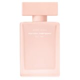 Narciso Rodriguez For Her Musc Nude Parfemska voda 50ml