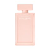 Narciso Rodriguez For Her Musc Nude Parfemska voda - Tester 100ml