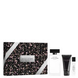 Narciso Rodriguez For Her Pure Musc Poklon set