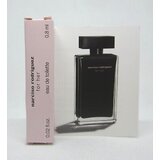 Narciso Rodriguez Narciso toaletna voda, 0,8 ml