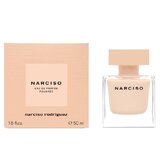 Narciso Rodriguez Narciso Poudree Parfemska voda 50ml