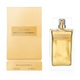 Narciso Rodriguez Oud Musc Parfemska voda 100ml