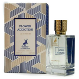 Maison Alhambra Narcotic Flower Parfemska voda